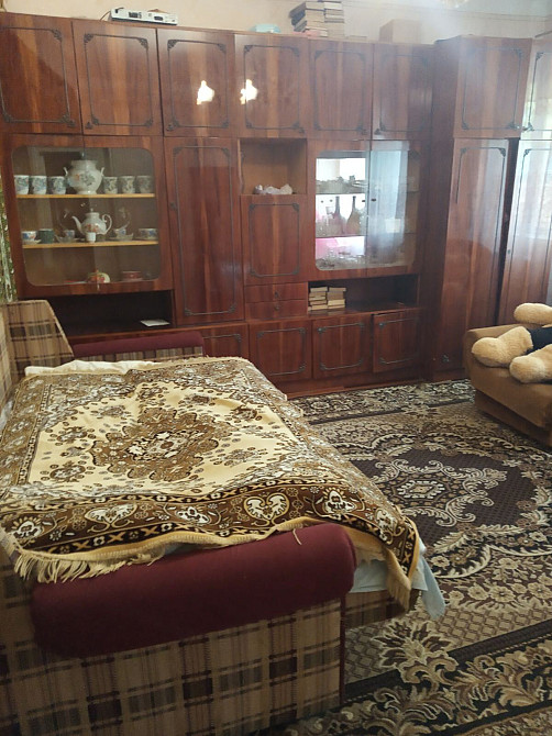 Продаж Будинок на вул. Татарська Dnipro - photo 6