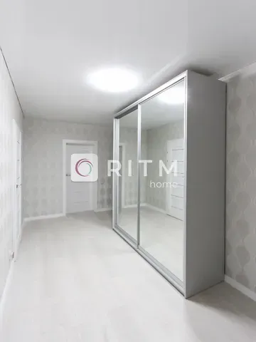 Продаж 2-поверховий   202 кв.м 4 кімн. на Спортивна вулиця 21 Луцьк - фото 17