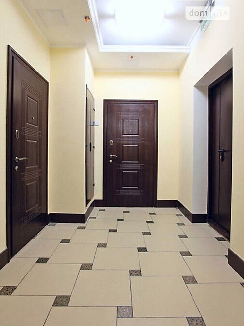 Оренда Квартира 3-кімнатна, 5/24 поверх на ул. Глубочицкая Київ - фото 4