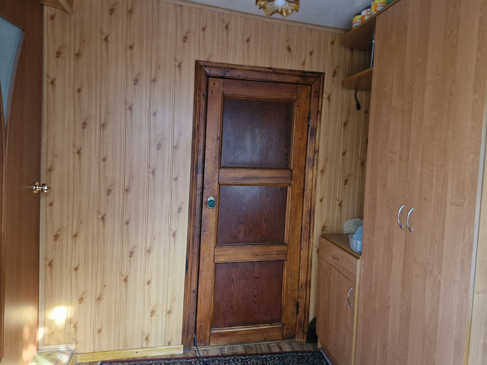 Продам гарний будинок на Кущівці Кропивницький - фото 10