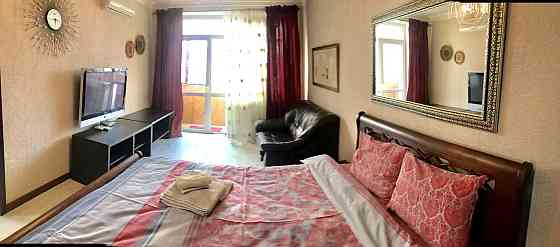 Продаж Квартира 2-кімнатна на ул. Бунина, 7 Одесса