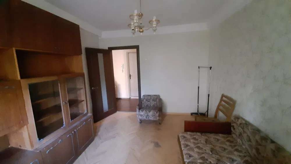 Оренда Квартира 2-кімнатна, 3/9 поверх на Ольжича, 18а Київ - фото 3