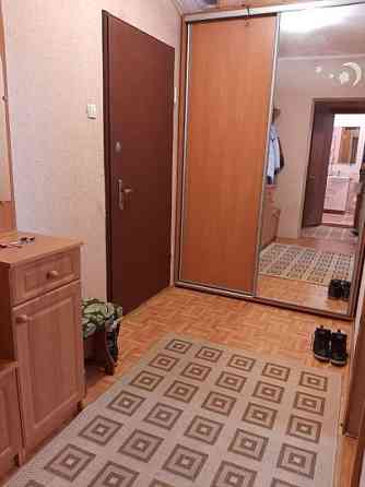 Оренда Квартира 1-кімнатна, 9/22 поверх на Олени Пчілки, 2б Київ