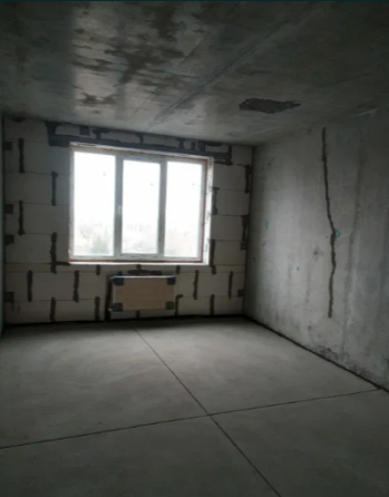 Однокомнатная квартира в сданном доме "Скай Сити" Одесса