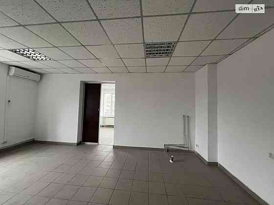 Оренда офісне приміщення на Коцюбинського Вінниця