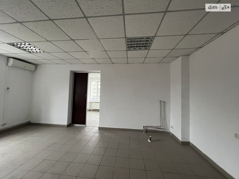 Оренда офісне приміщення на Коцюбинського Вінниця - фото 2