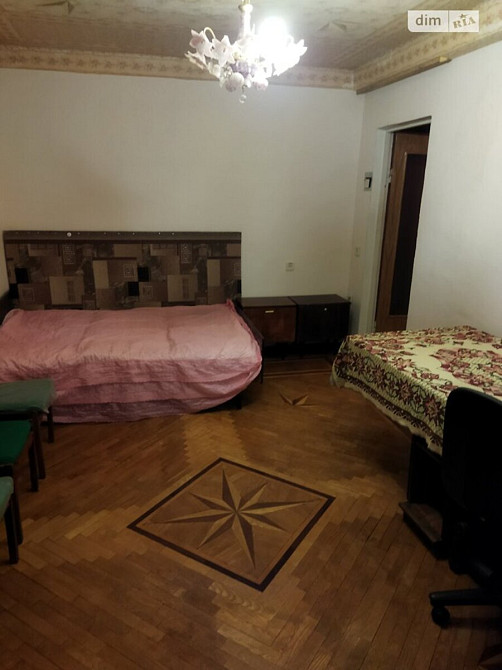 Оренда Квартира 1-кімнатна, 2/9 поверх на Ореста Левицького, 9/21 Kiev - photo 12