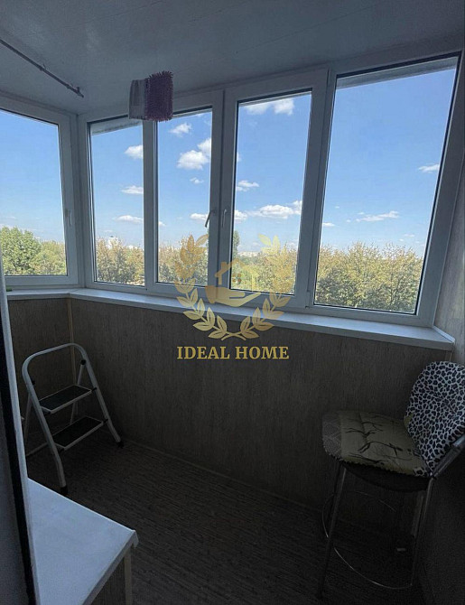 Продаж Квартира 1-кімнатна на Грушевского Михаила ул., 7 Бровари - фото 9