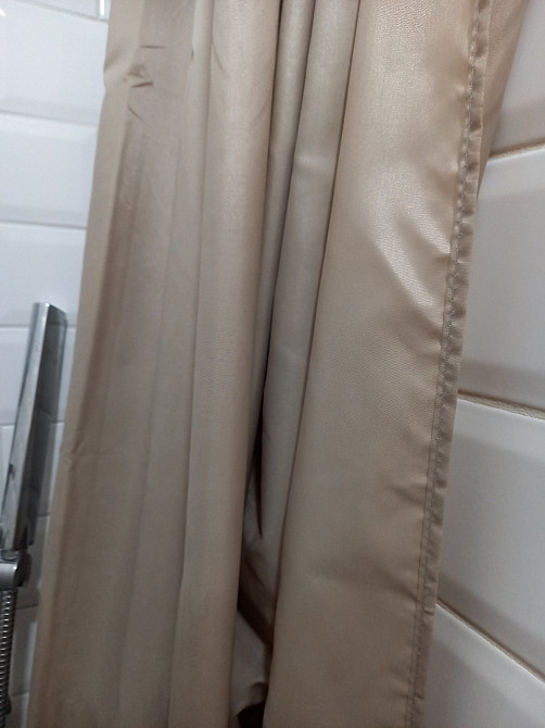 Продаж Квартира 4-кімнатна на ул. Качиньского, 5 Одеса - фото 9