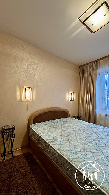 Продаж 2к Квартира 70 кв.м Садівнича вул., 27 Львів - фото 3