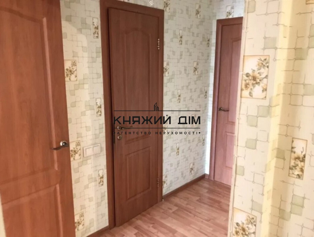 Продаж роздільної 3-х к.кв. в ЖК ЛікоГрад. № 21117440 Київ - фото 17