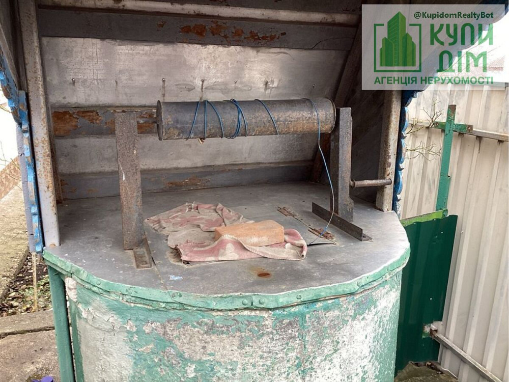 Продаж будинку у с.Новому Kirovohrad - photo 15