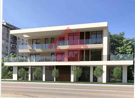 Продаж приміщення вільного призначення на Можайського, 102 поверх - 1/3 Uzhhorod