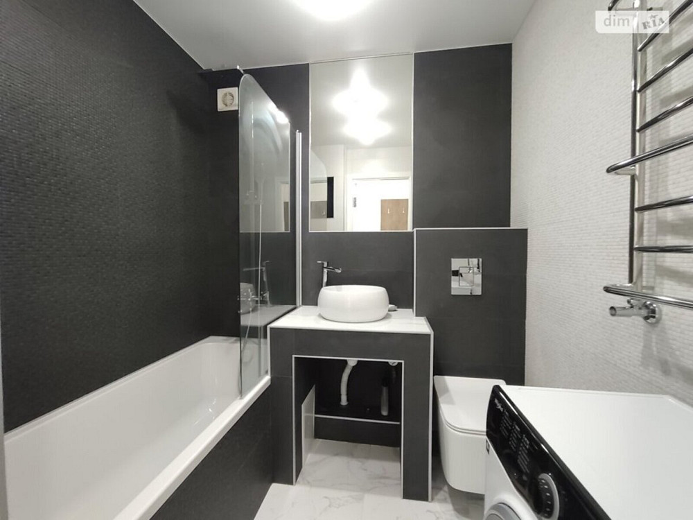 Оренда Квартира 1-кімнатна, 4/5 поверх Vinnytsya - photo 12