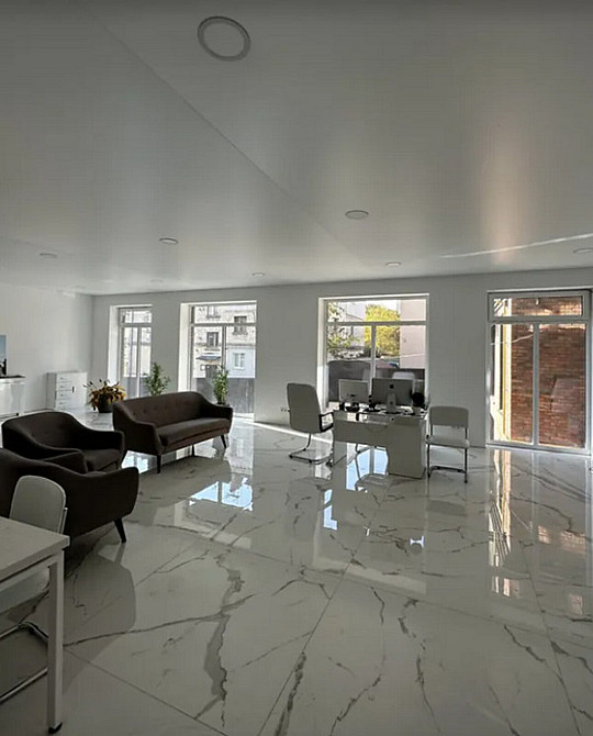 Оренда приміщення вільного призначення поверх - 1/5 Тернопіль - фото 2