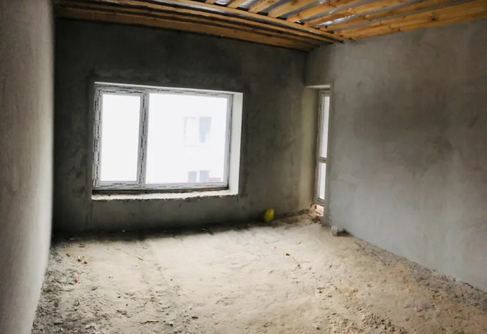 Продаж 2 поверхового таунхауса з ділянкою на 2 сотки, 111 кв. м, Петриків  - фото 16