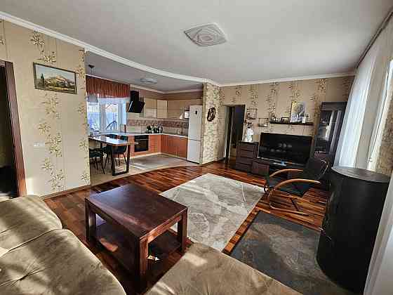 Продаж Будинок на Зоря Dnipro