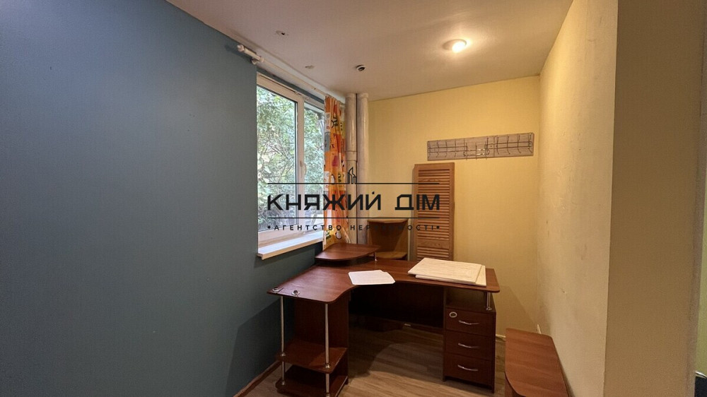 Оренда будинку м. Звіринецька можна під офіс КОД 13653 Київ - фото 16