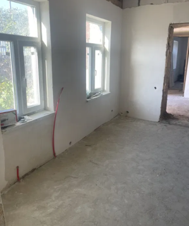 Продам дом в р-не п.Большевик Одеса