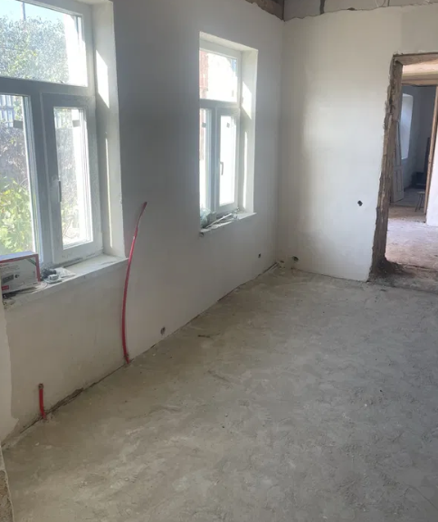 Продам дом в р-не п.Большевик Одеса - фото 5