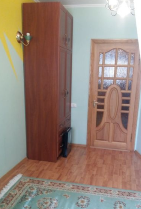 Продам 3-комнатную квартиру  на пр.Добровольского Одеса - фото 5