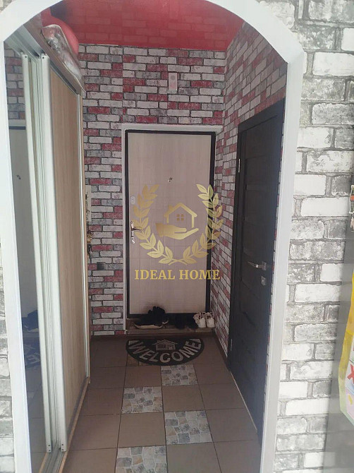 Продаж Квартира 2-кімнатна, 1/2 поверх Kiev - photo 4