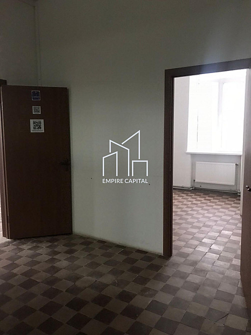 Оренда офісне приміщення на вул. Зелена приміщень - 3, поверх - 2/9 Львів - фото 3