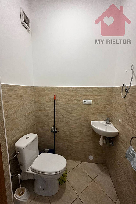 Оренда приміщення вільного призначення поверх - 4/4 Ужгород - фото 9