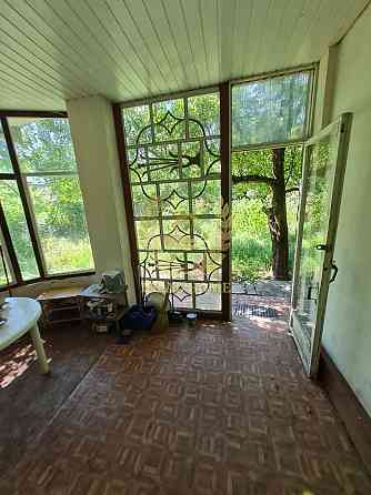 Продаж будинку село Віта-Поштова 