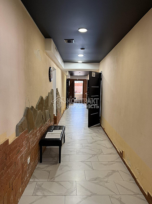 Оренда офісне приміщення на вул. Аскольдівська приміщень - 3, поверх - 1/3 Харьков - изображение 16