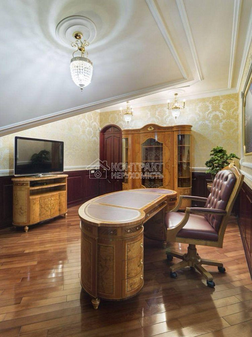 Продаж Будинок 4-кімнатний на вул. Білої Акації Kharkiv - photo 14