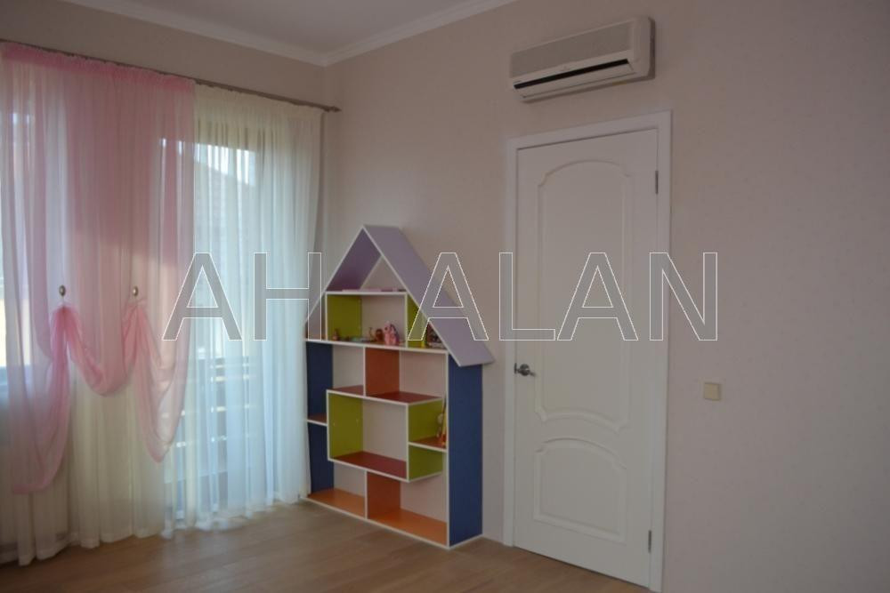 Продаж Будинок 5-кімнатний на Садова 136-а вул., 1 Київ - фото 14