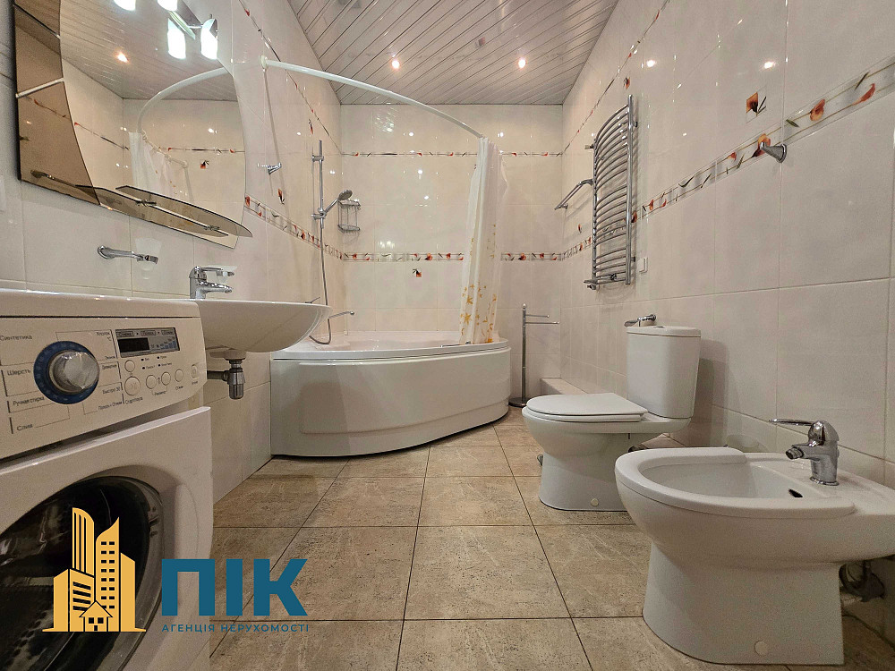 Продаж Квартира 2-кімнатна, 7/8 поверх на Володимира Івасюка вул., д. 10а Kiev - photo 7