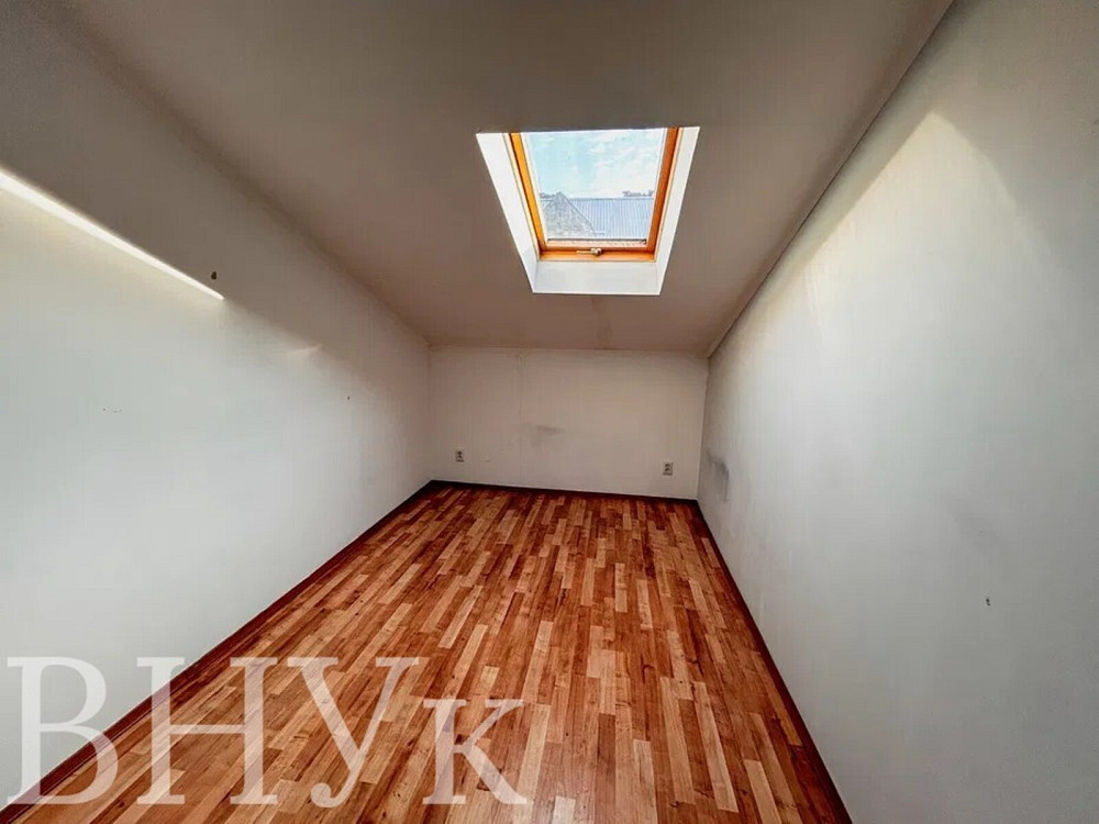 Продаж Квартира 2-кімнатна, 4/4 поверх на вул. Академіка Кучера Львів - фото 2