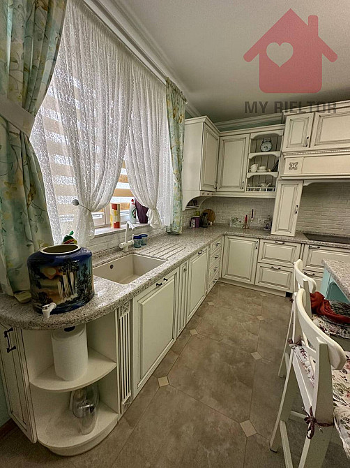 Продаж розкішного будинку площею 500м2! Uzhhorod - photo 14