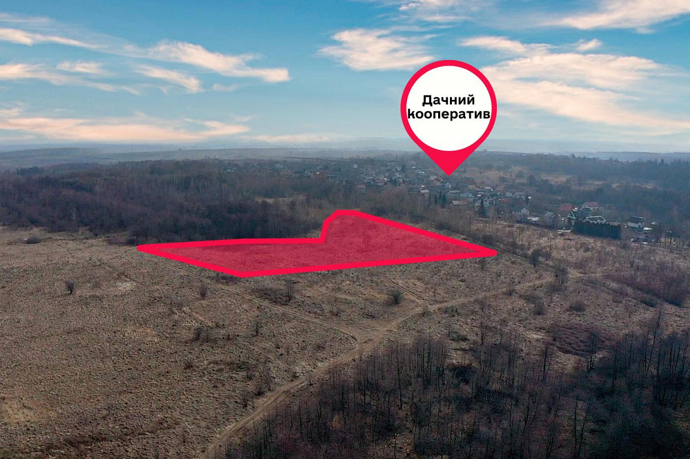 Продаж Квартира на улица Солонка - фото 7