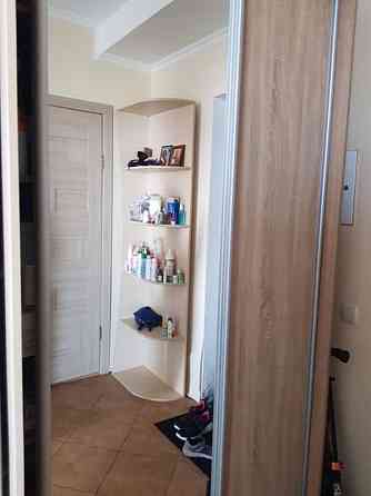 Оренда Квартира 2-кімнатна, 14/35 поверх на пр. Соборности, 30 Киев