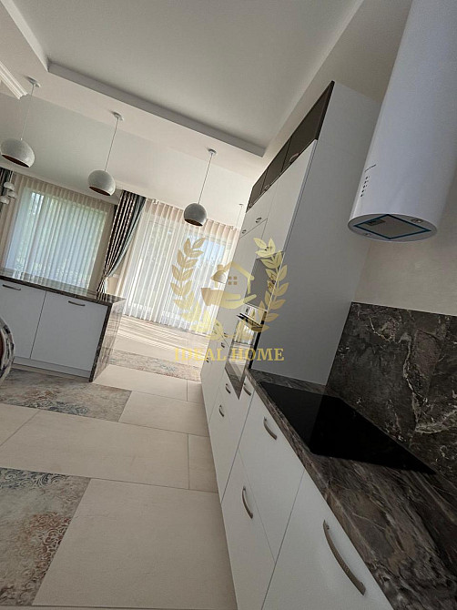 Продаж Будинок 5-кімнатний на Северно-Озерная ул., 10 Київ - фото 16