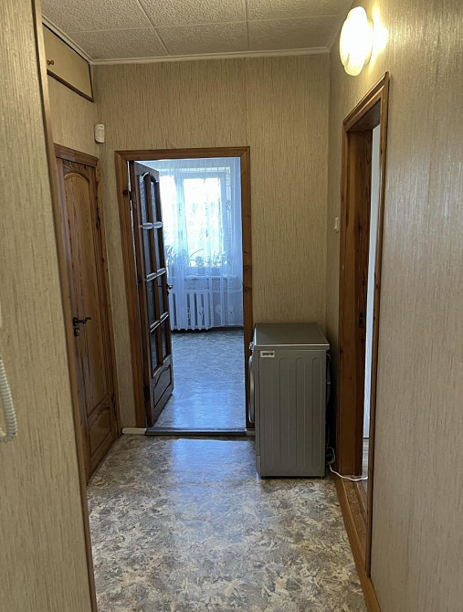 3 квартира на Таїрово Одеса - фото 8