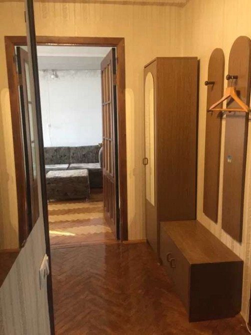 Оренда Квартира 3-кімнатна на бул. Верховного Совета, 14а Київ - фото 3