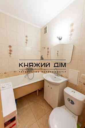 Оренда Квартира 2-кімнатна, 2/5 поверх на Нищинского Петра ул. Киев