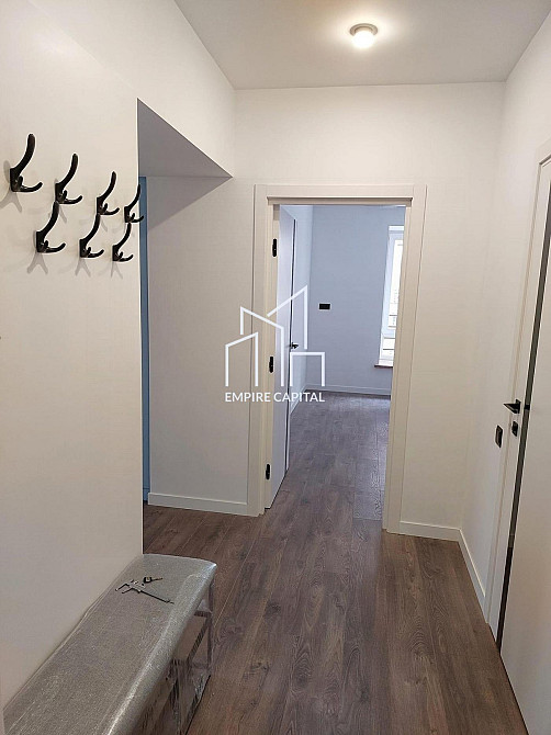 Оренда Квартира 2-кімнатна, 2/10 поверх на вул. Стрийська Львів - фото 8