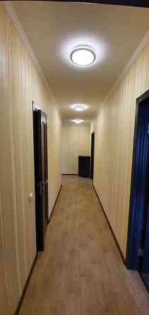 Оренда Квартира 2-кімнатна, 7/22 поверх на ул. Сикорского Київ