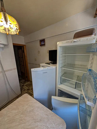Продаж 2к квартири, 45 кв.м, вул. Патріарха Л. Гузара Тернопіль - фото 9