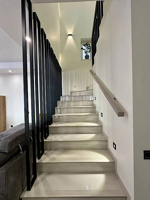 Продаж Будинок Odessa - photo 18