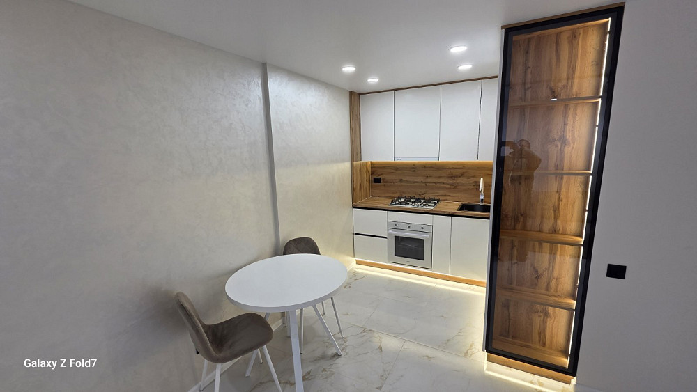 Продаж Квартира 2-кімнатна, 2/10 поверх на Чернівецька вул., 51,1 Ternopil' - photo 13