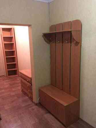 Оренда Квартира 2-кімнатна, 25/29 поверх Київ