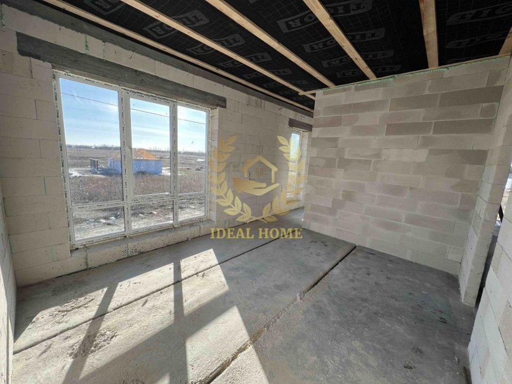 Продаж Будинок 4-кімнатний  - изображение 12