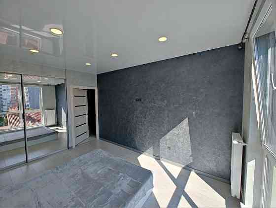 Продаж Квартира на улица Зелена 269г Львів