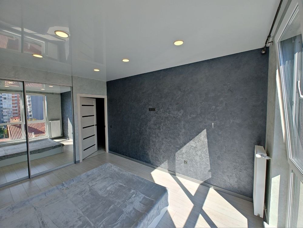 Продаж Квартира на улица Зелена 269г Львів - фото 2